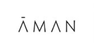 aman