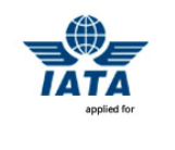 iata