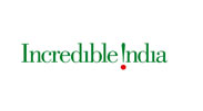incredible india