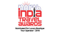 india travel
