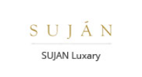 sujan
