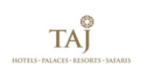 taj